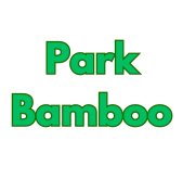 Park Bamboo